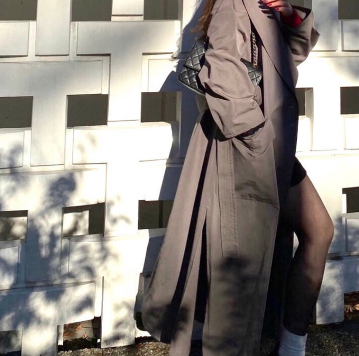 *香奈儿香奈儿长长法院