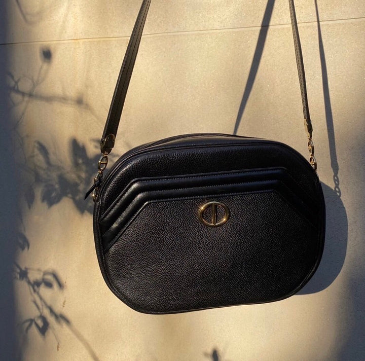 *Christian Dior 迪奥 单肩包