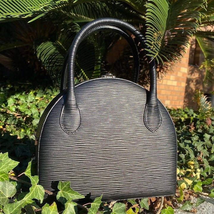 *FENDI 芬迪 手提包