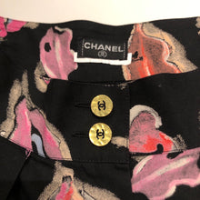 Load image into Gallery viewer, * Chanel pants Setup
