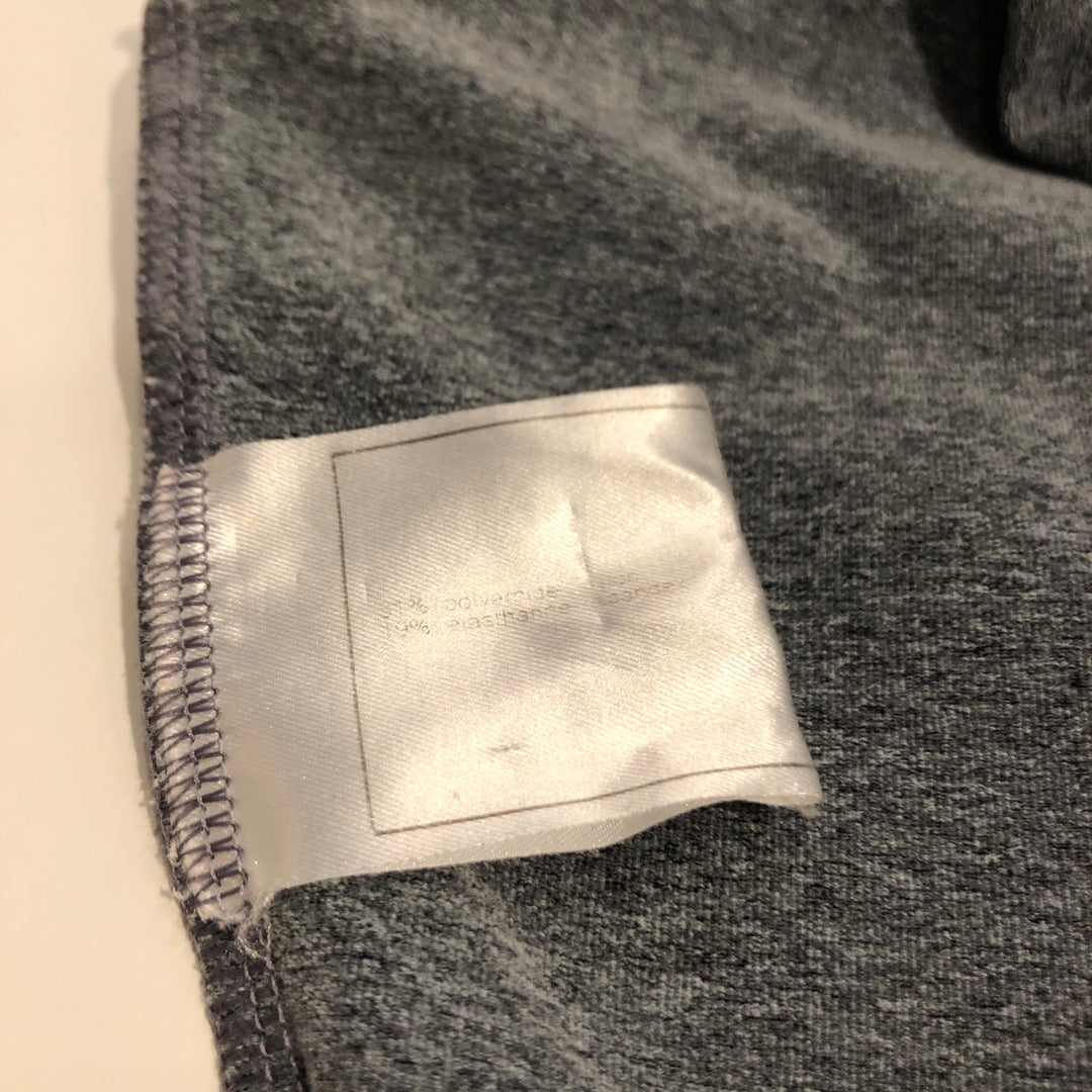 * Chanel T-shirt