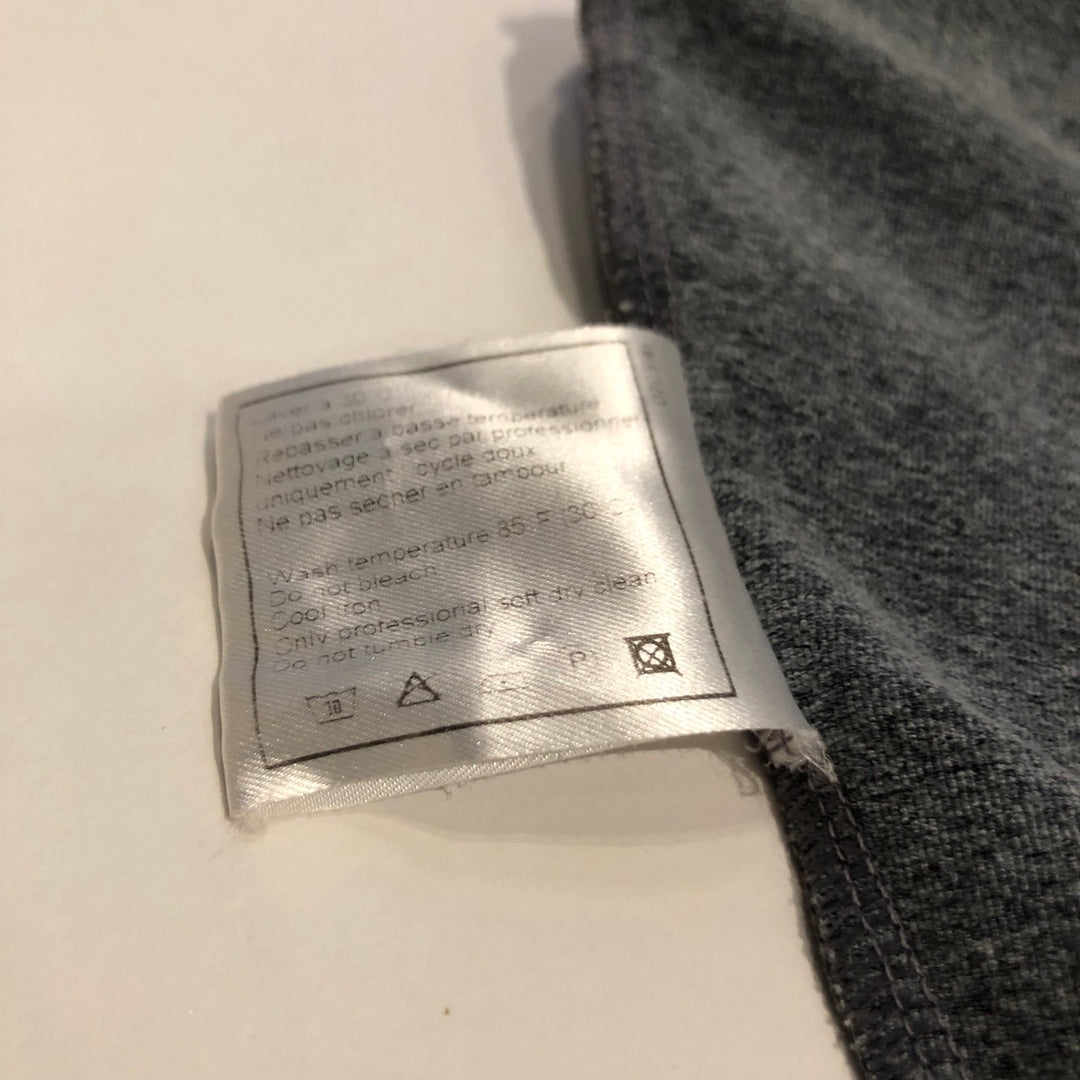 * Chanel T-shirt